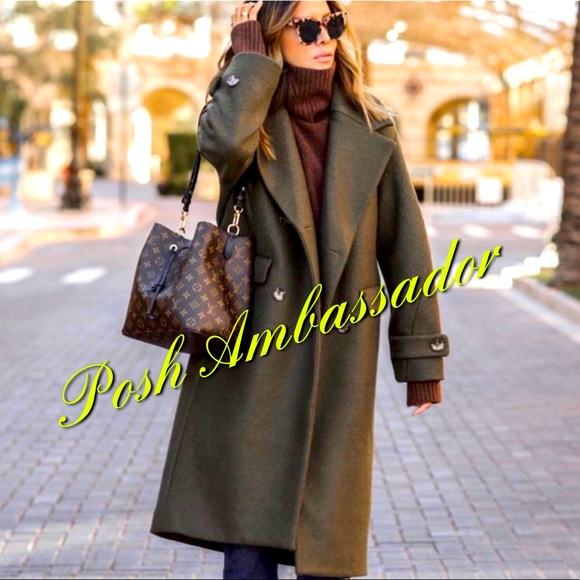 Dresses & Skirts - Fall🍁Winter❄️sale💓